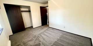 Upper-Floor Unit in Fourplex near Tacoma Mall Upper-Floor Unit in Fourplex near Tacoma Mall Gallery 14