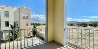 Gorgeous Townhome in South Jordan! Gorgeous Townhome in South Jordan! Gallery 27