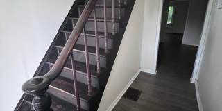 148 West Schuyler Street Gallery 1