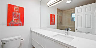 200 W Mashta Dr Gallery 13