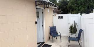 4992 LUNA NEGRA DR. 4992 LUNA NEGRA DR. Gallery 1