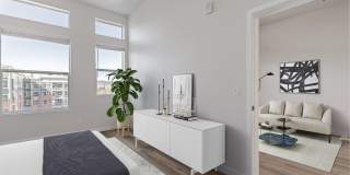 Nova West Gallery 76