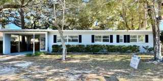 303 Smith Drive Northeast Gallery 1