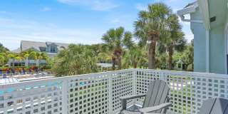 1506 Mizzenmast Way Gallery 35