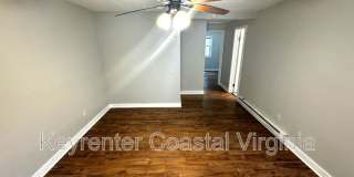 211 Rogers Avenue Gallery 5