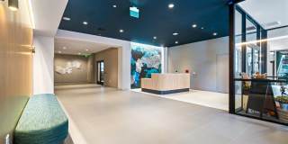 Edgewater Gallery 24