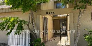 Cozy 2 bed / 2 bath townhome in the heart of Jacksonville Cozy 2 bed / 2 bath townhome in the heart of Jacksonville Gallery 1