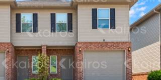 2118 Wilson Road Gallery 1
