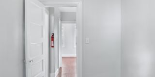 209 Douglas St NE Gallery 20