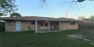 4717 S Shea Parkway Gallery 22