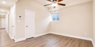 2834 R Street SE Gallery 12