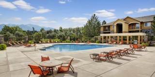 Legends at River Oaks Gallery 13