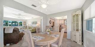 2657 RIVERBLUFF PARKWAY Gallery 12