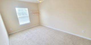 1120 Renewal Pl Unit 104 Gallery 24