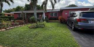 3830 SW 11th St Gallery 1