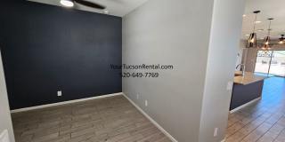 Star Valley 2024 single story 3/2 Gallery 13