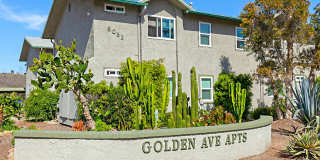 "Coming Soon" Upper floor 1 bedroom in quiet neighborhood with parking, AC - close to San Diego Gallery 1