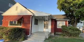 3595 South 500 East 3595 South 500 East Gallery 1