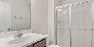 5907 GARDEN WALK Drive Gallery 30