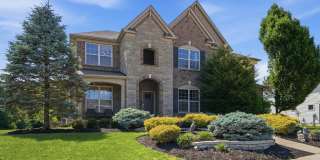 1671 Indian Grass Drive Gallery 1