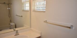 1564 Blue Beaver Way Gallery 9