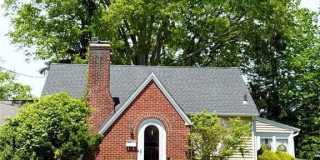 301 Hickory Avenue Gallery 1