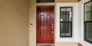 9210 FOX SPARROW ROAD Gallery 8