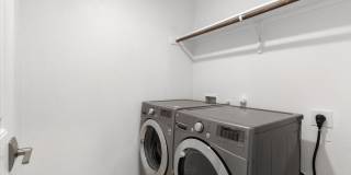 803 Quartz Trail Gallery 29