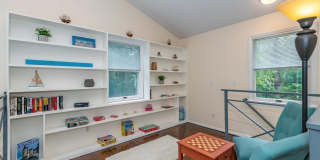 5 Hyler Drive Gallery 12