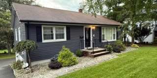 78 Mounthaven Dr Gallery 1