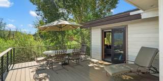 144 Meadow Road Gallery 23