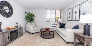 Sagamore Hills Gallery 14