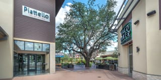 Eastbank at Waterside Gallery 30