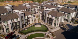 Solana Lucent Station Gallery 20