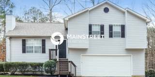 2401 Bethune Circle Gallery 1