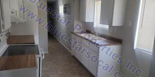 Just Listed in Victorville Gallery 4