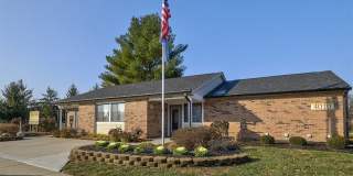 Mann Village Gallery 1