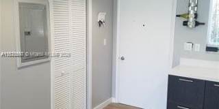 2505 S Ocean Blvd Gallery 17