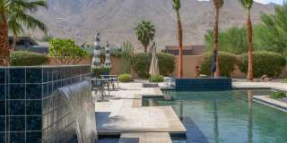 3150 Cody Court Gallery 47