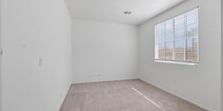 920 Stable Glen Drive Gallery 3