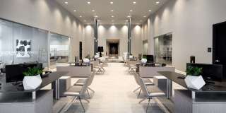 Elements Gallery 89