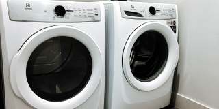 Student Housing - University Edge Gallery 20