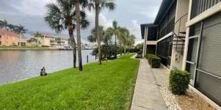 4525 Country Club Boulevard unit: 112 Gallery 31