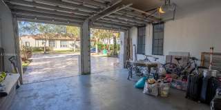 7875 NW 110th Dr Gallery 7