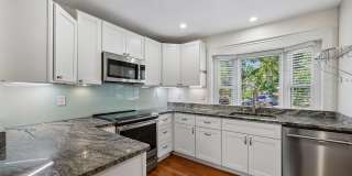 532 MONET Drive Gallery 3