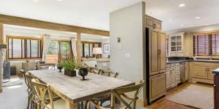 715 E Hopkins Avenue Gallery 1