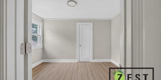 OPEN HOUSE - WEDNESDAY AUGUST 19TH 6PM-630PM! Amazing 4 bed 1.5 Bath Home!!!! Gallery 18