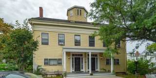 58 Atherton St. Gallery 8