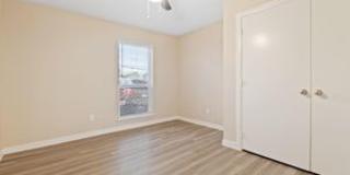 Tides at Royal Lane South Tides at Royal Lane South Gallery 11