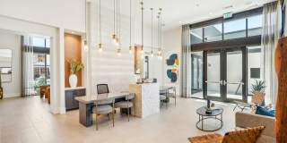 Atlas at Canyon Trails Atlas at Canyon Trails Gallery 10